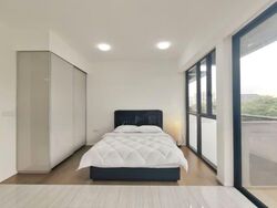 Parc Esta (D14), Apartment #591958411